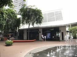 Hillview Park (D23), Condominium #172062932
